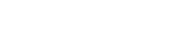 Logo of Odoo Magnotta